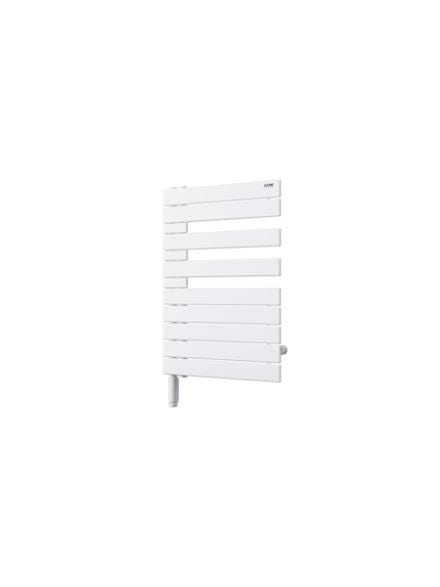 SECHE-SERV.FASSANE SPA EL500W TFASL050055ECZF ACOVA-ZEHNDER GROUP FRANCE  [TFASL050055ECZF]