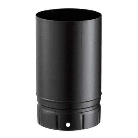 ACCESSOIRES EMAILLEE BOIS - Conduits et accessoires