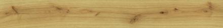 CAR. EXENCE ALMOND MAT SENSIT. 18,5X150  AL87 ATLAS CONCORDE  [AL87] 