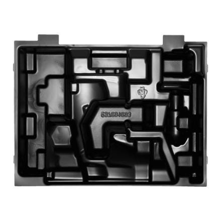 INSERT 13 POUR HD BOX              4932453855 TECHTRONIC INDUSTRIES FRANCE  [4932453855]