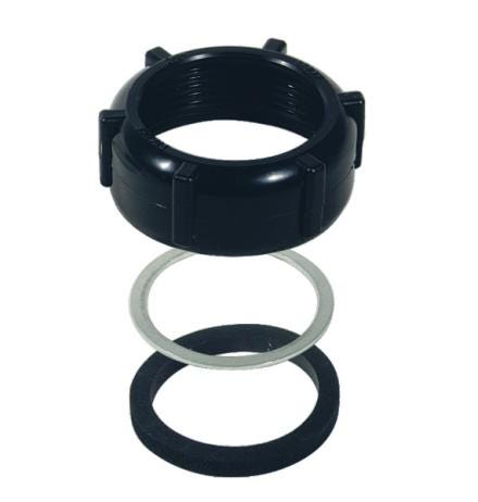 JOINT AMERICAIN D50MM FIRST LABO        77046 PRESTO LES ROBINETS  [77046]