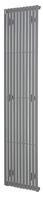RAD.ALTAI EC HOR.DBLE 1749W   BLC HYD-070-133 ACOVA-ZEHNDER GROUP FRANCE  [HYD-070-133]