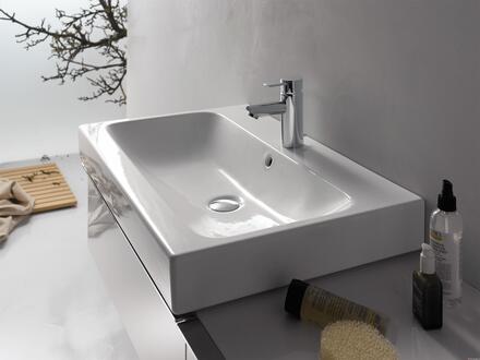 ICON - Plan de toilette