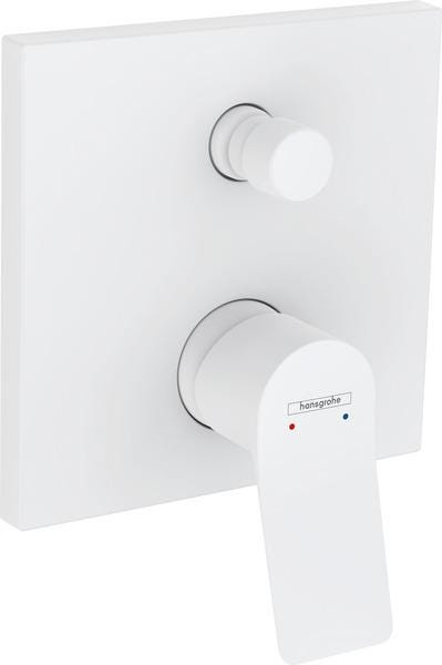 SET VIVENIS FIN. BAIN/DCH/ENC, BLC M 75415700
