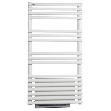 CALA + AIR - TLN-TLNO - Sèche-serviettes Soufflant - Chauffage électrique - Extra-plat