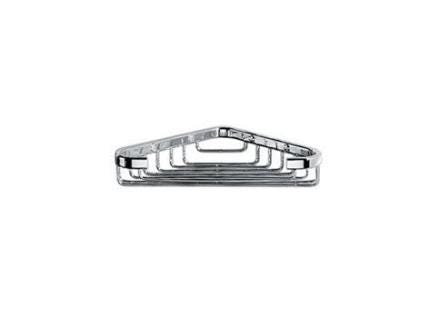 EUROPE 3800 - Porte-objet