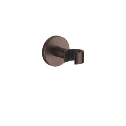 SUPPORT DE DCHT.DARK BRZ.BR.      28050625-43
