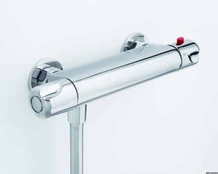 ACCESSOIRES - Pour cabine de douche Izi Box
