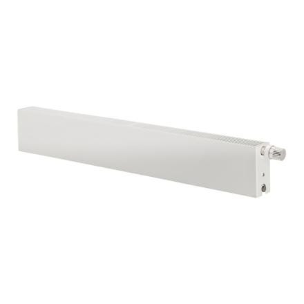 RAD T44 PLINTHE D 200X800       FFCV442000800