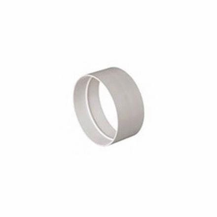 CONDUIT OBLONG RIGIDE - Minigaine PVC 60 x 200 mm