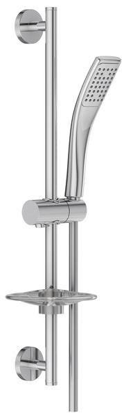 ENSEMBLE DCH EO SMALL               E99938-CP JACOB DELAFON KOHLER  [E99938-CP]