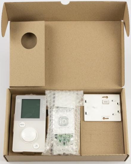 PACK SANS FIL PRINCIPAL ZC2            897424 ACTA ATLANTIC  [897424]