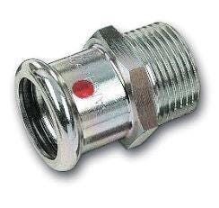 MAMELON SANHA-THERM - FM - 24243G