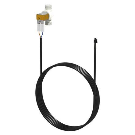 ACCESSOIRES ROBINETTERIE - Tempomatic