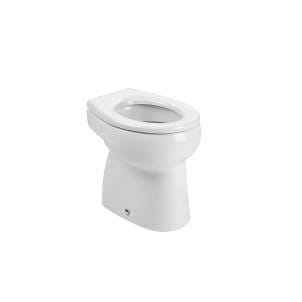 ABATTANT WC BABY PRENIUM       BLC A801PB6004 ROCA SANITAIRE  [A801PB6004] 