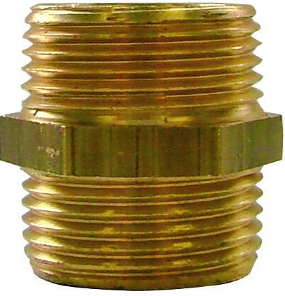 MAMELON SERIE FORTE - MM - Egal - 280