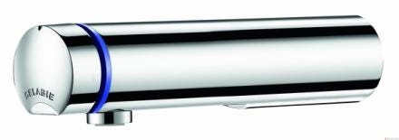 MITIGEUR ENC. TEMPOMIX 3 LAV.  M1/2    794055 DELABIE G ET J  [794055]