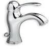 MITIGEUR LAVABO MUSEO V.ARGENT        MU10890