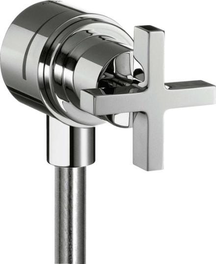 AXOR CITTERIO E - Fixfit Stop