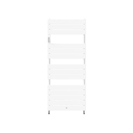 SECHE-SERV.RIVIERA 2 685W BLC SATIN    498113