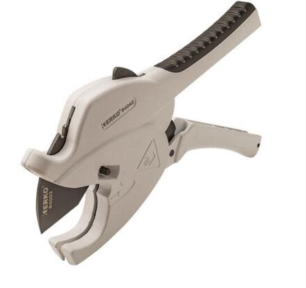 COUPE-TUBE - EASYCLIP