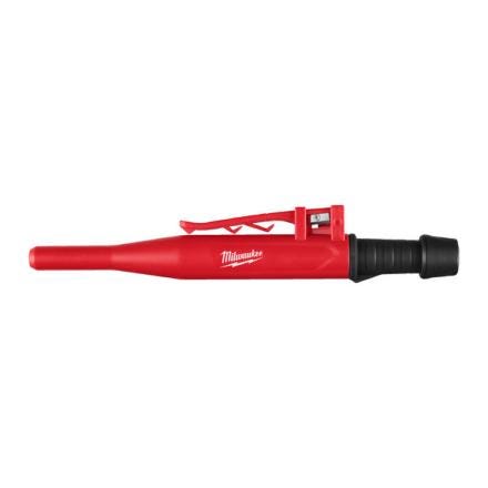 CRAYON CHANTIER MECA               4932501903