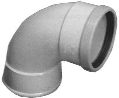 COUDE SITECH® - FF - 87°30