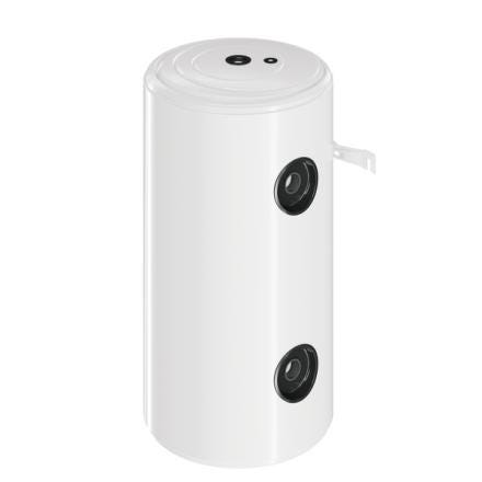 BALLON TAMPON 100 L ICE                077062
