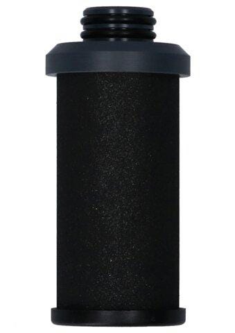 CARTOUCHE FILTRE PURE JFK-AKB-10-4    2250313 JUDO FRANCE