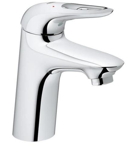 MITIGEUR EUROSTYLE M           GROHE 32468003 GROHE  [32468003]