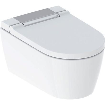 WC CPLE./SUSP. AQUACLEAN SELA    146.220.21.1 GEBERIT  [146.220.21.1]
