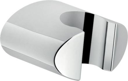 SUPPORT DCHTTE                      AD147/9CR NOBILI RUBINETTERIE  [AD147/9CR]