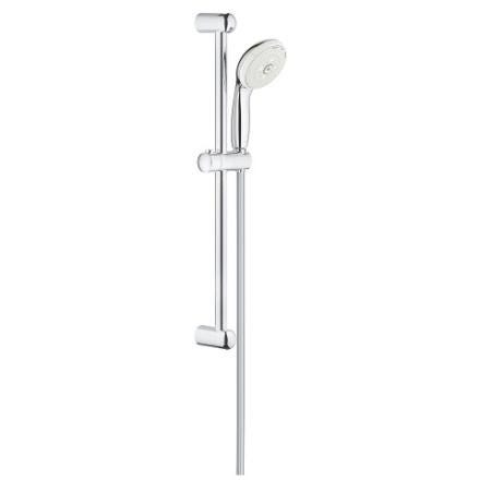 TEMPESTA 100 - Barre de douche