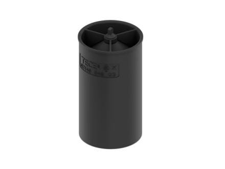 PANIER ANTIODEUR TECEDRAINLINE    TECE 660017 TECE FRANCE  [660017]