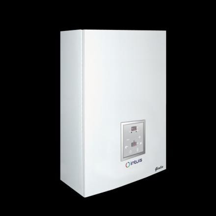 CHAUD.MUR.GIALIX 24MA 24KW TRI         132645 INTUIS THERMO  [132645]