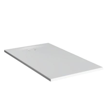 RECEVEUR ACRYLIQUE LEAF 180X90    65330001900