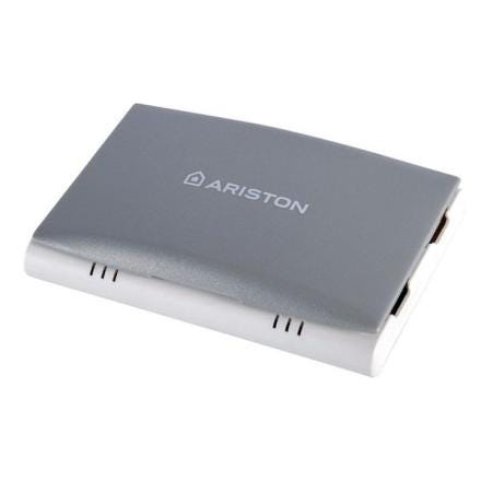 PASSERELLE WIFI NET LIGHT GATEWAY     3319089 ARISTON CHAFFOTEAUX  [3319089]