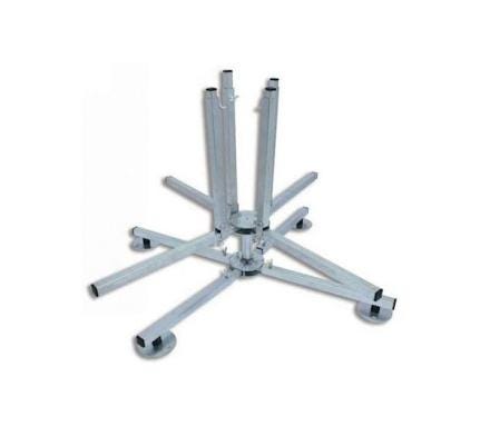 DEROULEUR TUBE HORIZONTAL          1409040131 ROTH FRANCE  [1409040131]