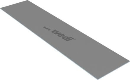PANNEAU MURAUX A CARRELER - Panneau de construction