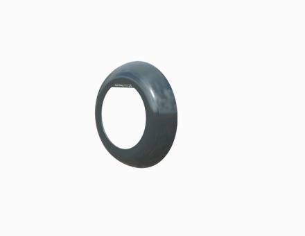 ENJOLIV FLEXI MINI D96 ANTHRACITE  74394CL144 FLUIDRA  [74394CL144]