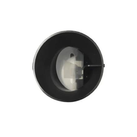 REGULATEUR BAIN AUTO EASYHOME        11026043