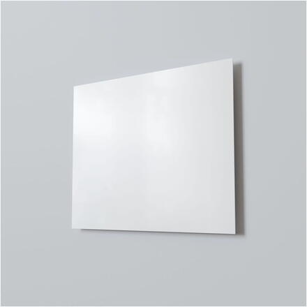 COLLECTEUR REPRISE - CONFORT WHITE