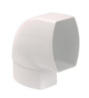 COUDE OVATION® - MF - A changement d'orientation - 90°