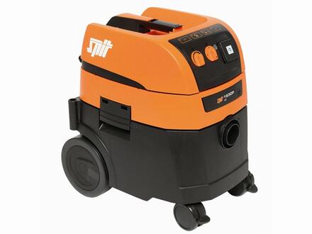 ASPIRATEUR - AC 1630P