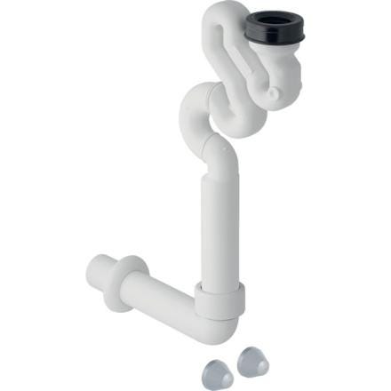 SIPHON A ENC.1L URINOIR     GEBERIT 152941111 GEBERIT  [152.941.11.1]