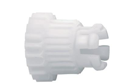 ISOLATEUR OU INSERT DE CROISILLON