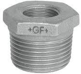 REDUCTION - MF - Réduit - 241R