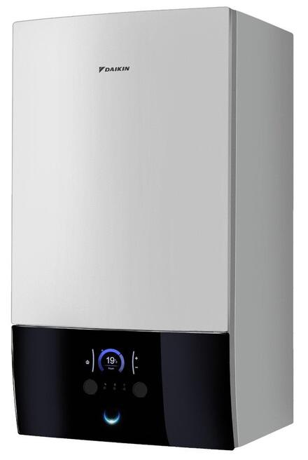 ALTHERMA  3H HT - Unité intérieur murale R-32 Série E