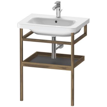 STRUCTURE EN BOIS DURASTYLE 23206 DS988104977
