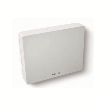 PASSERELLE WIFI MIGO LINK EXACONTR 0010037345 SAUNIER DUVAL - VAILLANT GROUP  [0010037345]